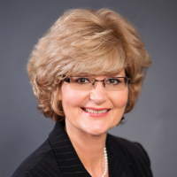 Sheryl Perkins
